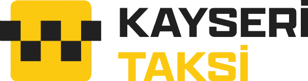 Kayseri Taksi